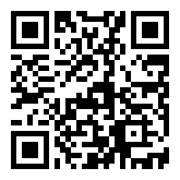 https://blog.ivfhaoyun.com/FeiYong/1621.html