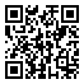 https://blog.ivfhaoyun.com/FeiYong/1625.html