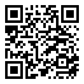 https://blog.ivfhaoyun.com/FeiYong/1628.html