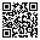 https://blog.ivfhaoyun.com/FeiYong/1635.html