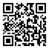 https://blog.ivfhaoyun.com/FeiYong/1646.html