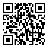 https://blog.ivfhaoyun.com/FeiYong/1647.html