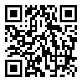 https://blog.ivfhaoyun.com/FeiYong/1656.html