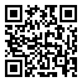 https://blog.ivfhaoyun.com/FeiYong/1657.html