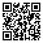 https://blog.ivfhaoyun.com/FeiYong/1660.html