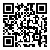 https://blog.ivfhaoyun.com/FeiYong/1661.html