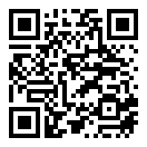 https://blog.ivfhaoyun.com/FeiYong/1669.html