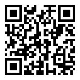 https://blog.ivfhaoyun.com/FeiYong/1675.html
