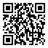 https://blog.ivfhaoyun.com/FeiYong/1678.html