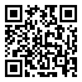 https://blog.ivfhaoyun.com/FeiYong/1682.html