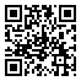 https://blog.ivfhaoyun.com/FeiYong/1689.html