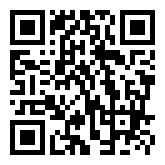 https://blog.ivfhaoyun.com/FeiYong/1691.html