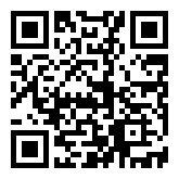 https://blog.ivfhaoyun.com/FeiYong/1700.html