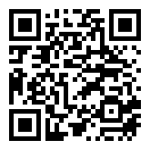 https://blog.ivfhaoyun.com/FeiYong/1706.html