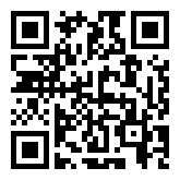 https://blog.ivfhaoyun.com/FeiYong/1717.html