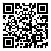 https://blog.ivfhaoyun.com/FeiYong/1722.html