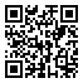 https://blog.ivfhaoyun.com/FeiYong/1723.html