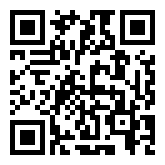 https://blog.ivfhaoyun.com/FeiYong/1729.html