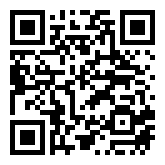 https://blog.ivfhaoyun.com/FeiYong/1731.html