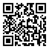 https://blog.ivfhaoyun.com/FeiYong/1735.html