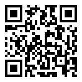 https://blog.ivfhaoyun.com/FeiYong/1736.html