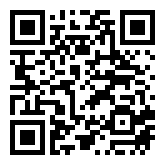 https://blog.ivfhaoyun.com/FeiYong/1740.html