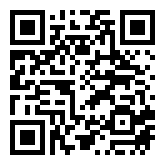 https://blog.ivfhaoyun.com/FeiYong/1742.html