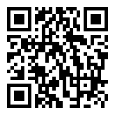 https://blog.ivfhaoyun.com/FeiYong/1744.html