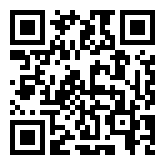 https://blog.ivfhaoyun.com/FeiYong/1746.html