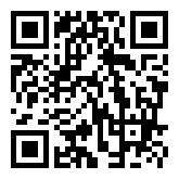 https://blog.ivfhaoyun.com/FeiYong/1756.html