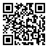 https://blog.ivfhaoyun.com/FeiYong/1759.html