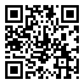 https://blog.ivfhaoyun.com/FeiYong/1776.html