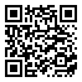 https://blog.ivfhaoyun.com/FeiYong/178.html