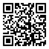 https://blog.ivfhaoyun.com/FeiYong/1780.html