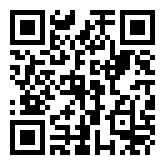 https://blog.ivfhaoyun.com/FeiYong/1781.html
