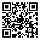 https://blog.ivfhaoyun.com/FeiYong/1784.html
