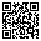 https://blog.ivfhaoyun.com/FeiYong/1794.html