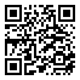 https://blog.ivfhaoyun.com/FeiYong/1797.html