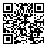 https://blog.ivfhaoyun.com/FeiYong/1806.html
