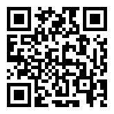 https://blog.ivfhaoyun.com/FeiYong/1830.html