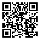 https://blog.ivfhaoyun.com/FeiYong/1832.html