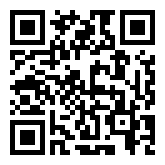 https://blog.ivfhaoyun.com/FeiYong/1836.html