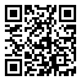https://blog.ivfhaoyun.com/FeiYong/1841.html