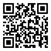 https://blog.ivfhaoyun.com/FeiYong/1845.html