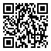 https://blog.ivfhaoyun.com/FeiYong/1846.html
