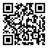 https://blog.ivfhaoyun.com/FeiYong/1848.html