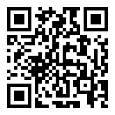 https://blog.ivfhaoyun.com/FeiYong/1854.html