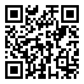 https://blog.ivfhaoyun.com/FeiYong/1878.html