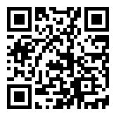 https://blog.ivfhaoyun.com/FeiYong/1880.html
