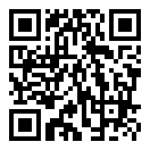 https://blog.ivfhaoyun.com/FeiYong/1893.html